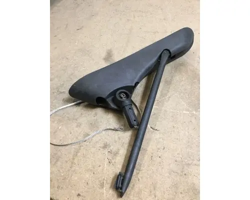 INTERNATIONAL 4400 Mirror (Side View)