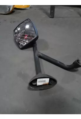 INTERNATIONAL 4400 Mirror (Side View)