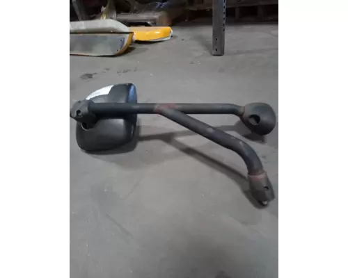 INTERNATIONAL 4400 Mirror (Side View)