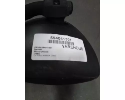 INTERNATIONAL 4400 Mirror (Side View)