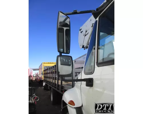 INTERNATIONAL 4400 Mirror (Side View)