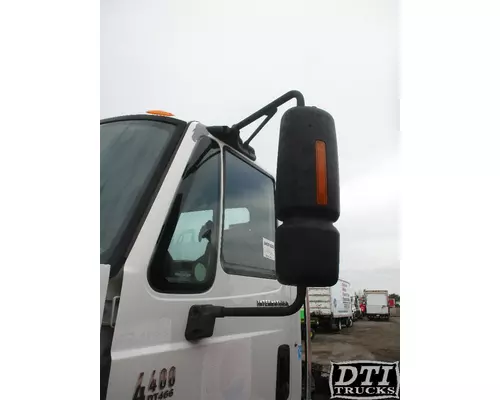 INTERNATIONAL 4400 Mirror (Side View)