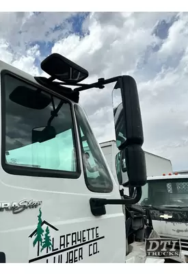 INTERNATIONAL 4400 Mirror (Side View)