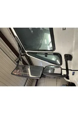 INTERNATIONAL 4400 Mirror (Side View)