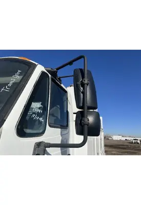 INTERNATIONAL 4400 Mirror (Side View)