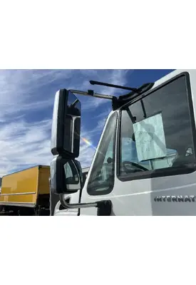 INTERNATIONAL 4400 Mirror (Side View)