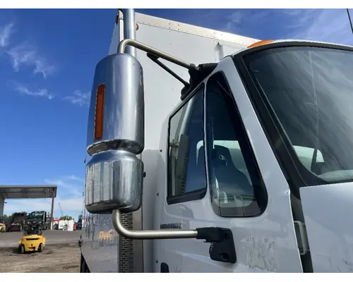 INTERNATIONAL 4400 Mirror (Side View)