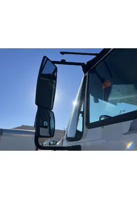 INTERNATIONAL 4400 Mirror (Side View)