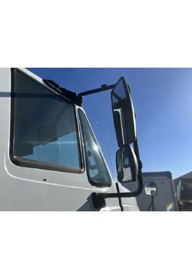 INTERNATIONAL 4400 Mirror (Side View)
