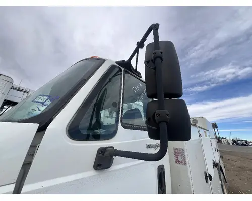 INTERNATIONAL 4400 Mirror (Side View)