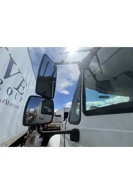 INTERNATIONAL 4400 Mirror (Side View)