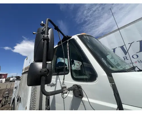 INTERNATIONAL 4400 Mirror (Side View)