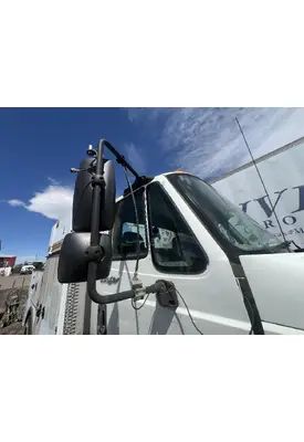 INTERNATIONAL 4400 Mirror (Side View)