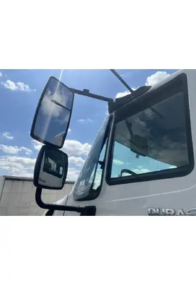 INTERNATIONAL 4400 Mirror (Side View)