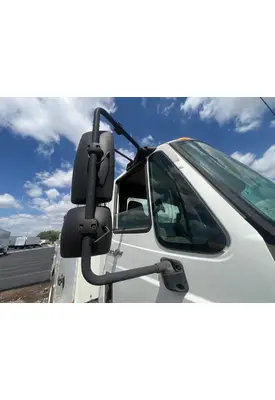 INTERNATIONAL 4400 Mirror (Side View)