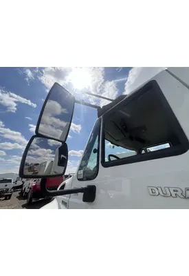 INTERNATIONAL 4400 Mirror (Side View)