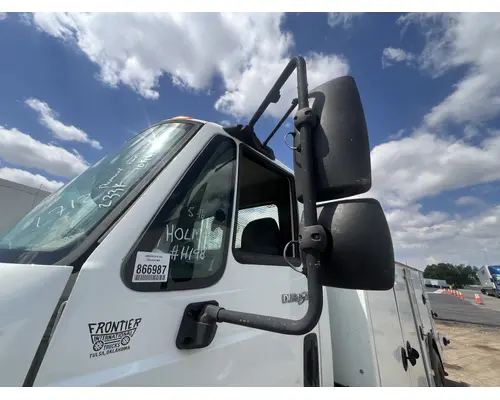 INTERNATIONAL 4400 Mirror (Side View)