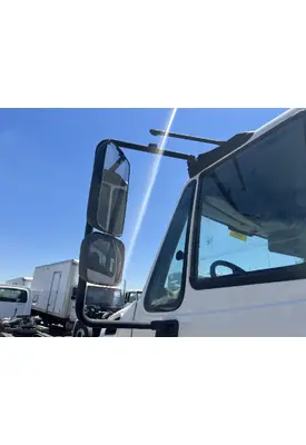 INTERNATIONAL 4400 Mirror (Side View)