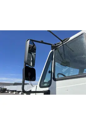 INTERNATIONAL 4400 Mirror (Side View)