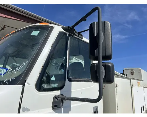 INTERNATIONAL 4400 Mirror (Side View)