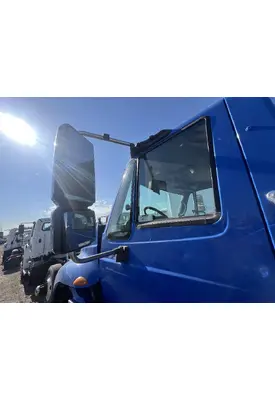 INTERNATIONAL 4400 Mirror (Side View)