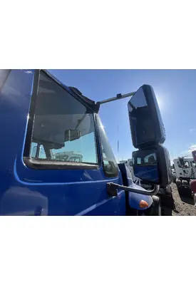 INTERNATIONAL 4400 Mirror (Side View)