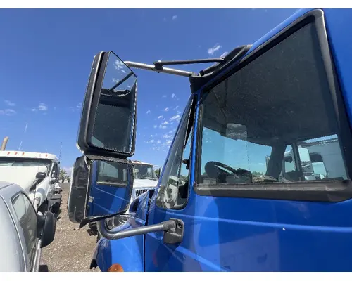 INTERNATIONAL 4400 Mirror (Side View)