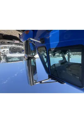 INTERNATIONAL 4400 Mirror (Side View)