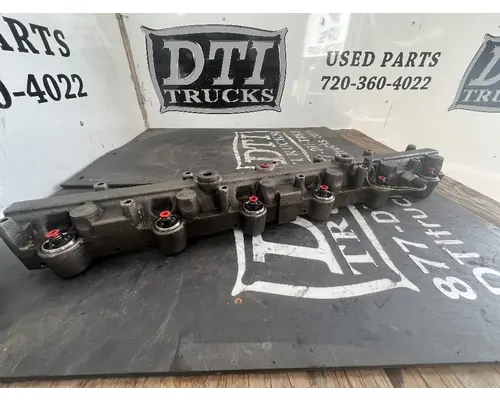 INTERNATIONAL 4400 Miscellaneous Parts