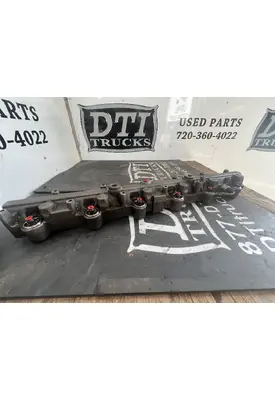 INTERNATIONAL 4400 Miscellaneous Parts