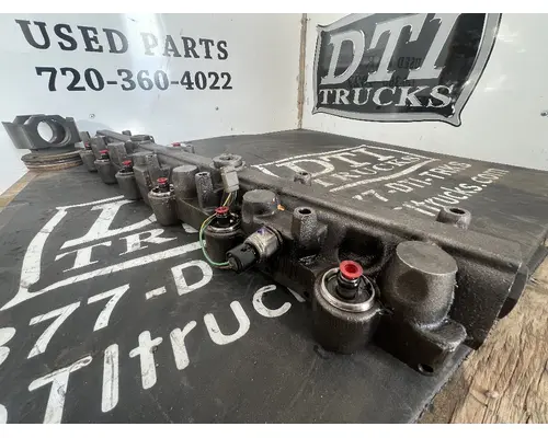 INTERNATIONAL 4400 Miscellaneous Parts