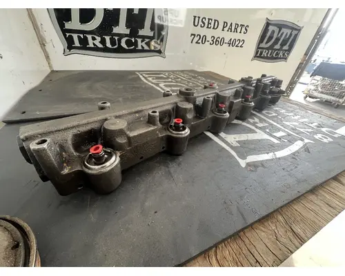 INTERNATIONAL 4400 Miscellaneous Parts