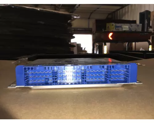 INTERNATIONAL 4400 Module, Brake Control (ABS)
