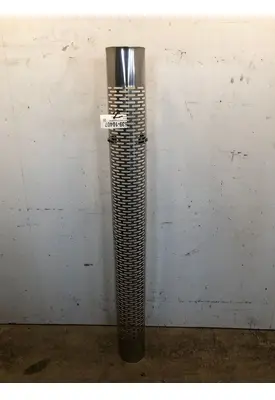 INTERNATIONAL 4400 Muffler