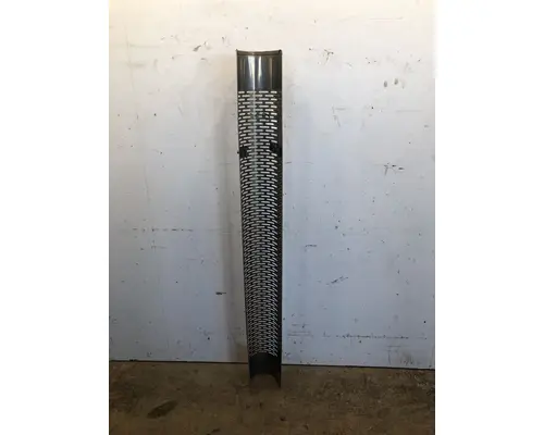 INTERNATIONAL 4400 Muffler