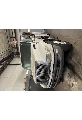 INTERNATIONAL 4400 Muffler