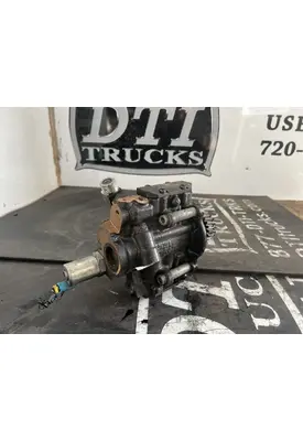INTERNATIONAL 4400 Oil Pump