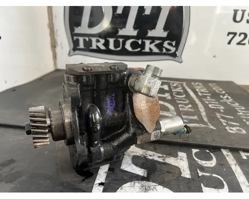 INTERNATIONAL 4400 Oil Pump