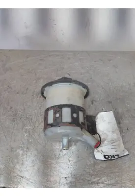 INTERNATIONAL 4400 POWER STEERING RESERVOIR