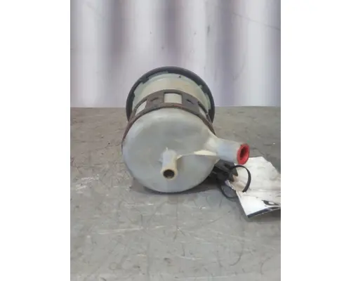INTERNATIONAL 4400 POWER STEERING RESERVOIR
