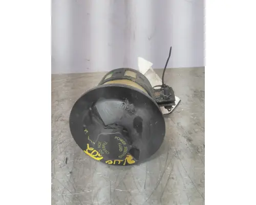 INTERNATIONAL 4400 POWER STEERING RESERVOIR