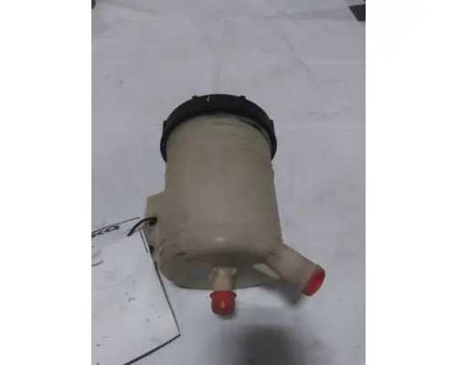 INTERNATIONAL 4400 POWER STEERING RESERVOIR