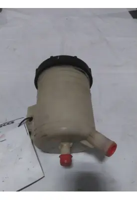 INTERNATIONAL 4400 POWER STEERING RESERVOIR