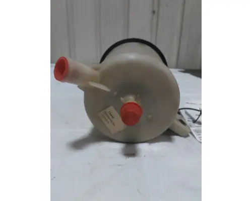 INTERNATIONAL 4400 POWER STEERING RESERVOIR