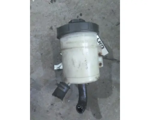 INTERNATIONAL 4400 POWER STEERING RESERVOIR