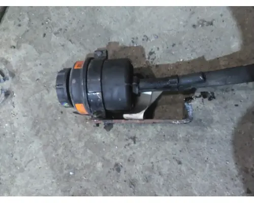 INTERNATIONAL 4400 POWER STEERING RESERVOIR