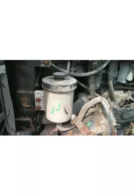 INTERNATIONAL 4400 POWER STEERING RESERVOIR