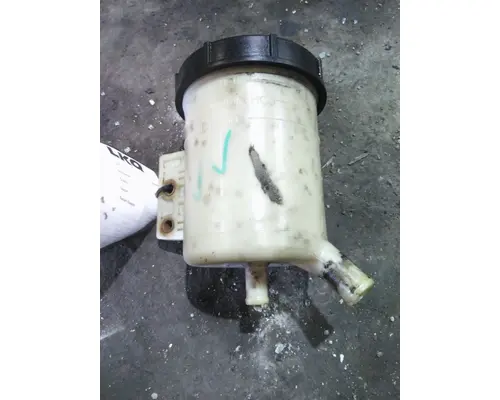 INTERNATIONAL 4400 POWER STEERING RESERVOIR