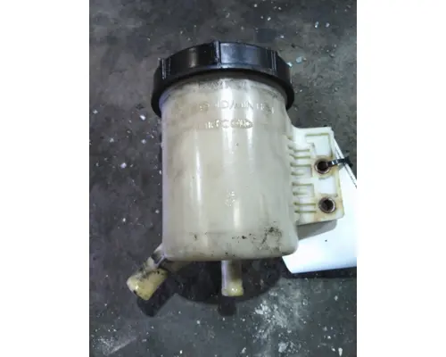 INTERNATIONAL 4400 POWER STEERING RESERVOIR