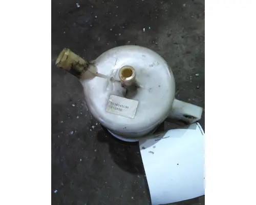 INTERNATIONAL 4400 POWER STEERING RESERVOIR